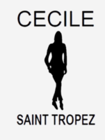 Médaille Finisher Saint Tropez Classic 2022 – 8km Ou 16km – Course à Pied