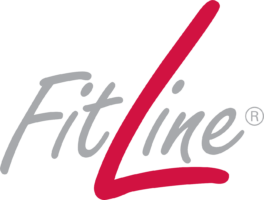 Fit Line